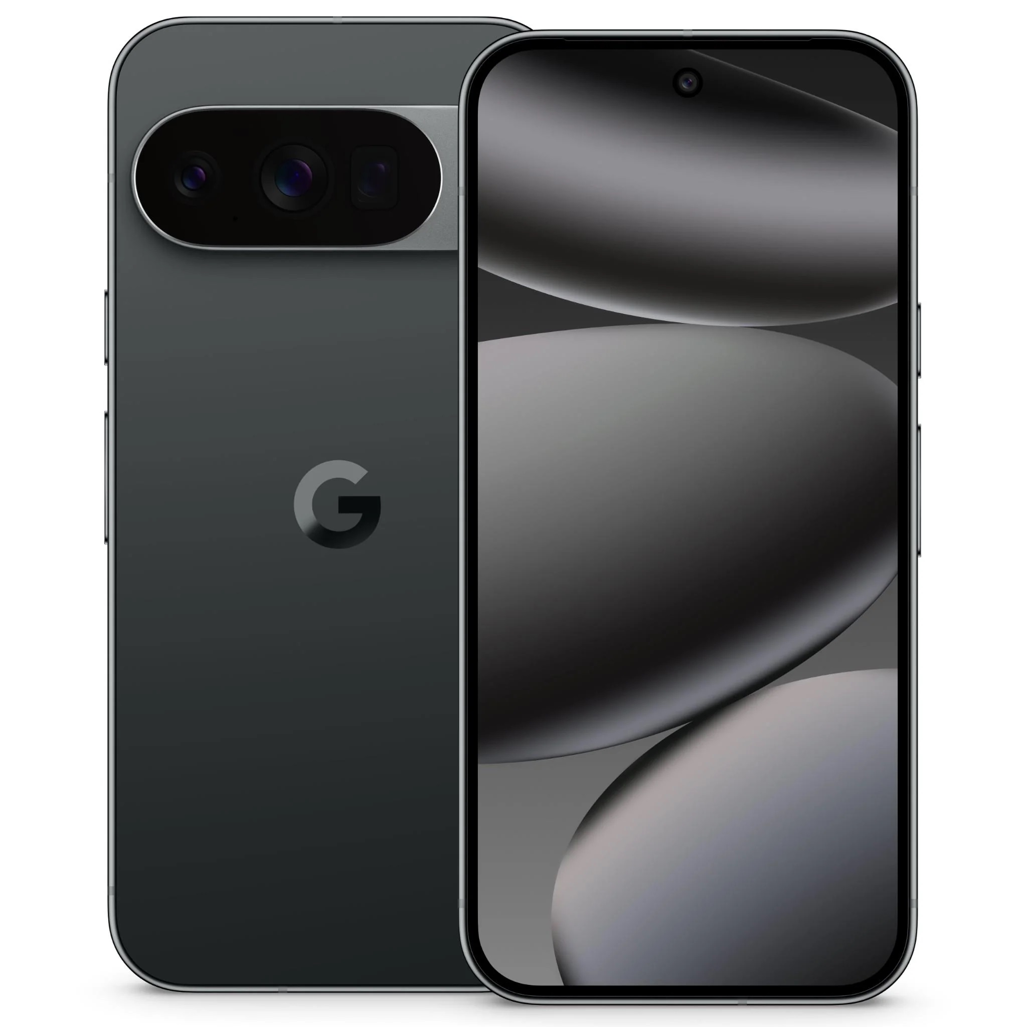 Google Pixel 10 Pro 5G 128GB - Obsidian(GA09601-CA)*AU STOCK*