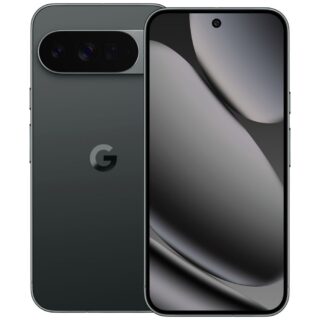 Google Pixel 10 Pro XL 5G 256GB - Obsidian (GA09602-CA) *AU STOCK*
