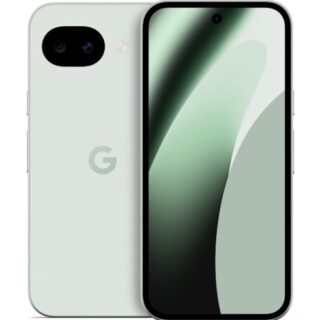 Google Pixel 10A 5G 256GB - Fog (GA09606-AU) *AU STOCK*