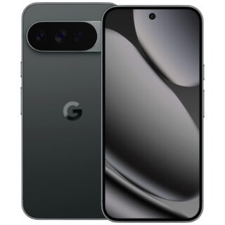 Google Pixel 10 Pro XL 5G 512GB - Obsidian (GA09877-CA) *AU STOCK*