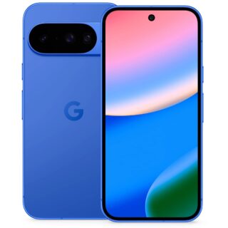 Google Pixel 10 5G 128GB - Indigo (GA10216-CA) *AU STOCK*