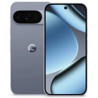 Google Pixel 10 Pro 5G 128GB - MoonStone (GA10313-CA)*AU STOCK*