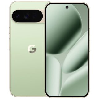 Google Pixel 10 Pro XL 5G 256GB - Jade (GA10432-CA) *AU STOCK*