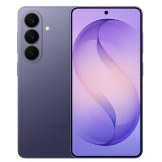 Samsung Galaxy S26 5G 256GB - Cobalt Violet *AU STOCK*