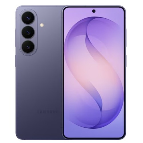 Samsung Galaxy S26 5G 256GB - Cobalt Violet *AU STOCK*