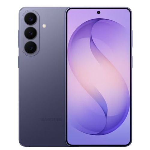 Samsung Galaxy S26+ 5G 256GB - Cobalt Violet *AU STOCK*