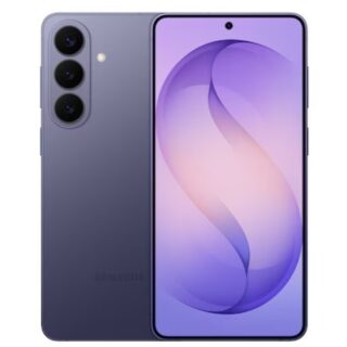 Samsung Galaxy S26+ 5G 512GB - Cobalt Violet *AU STOCK*