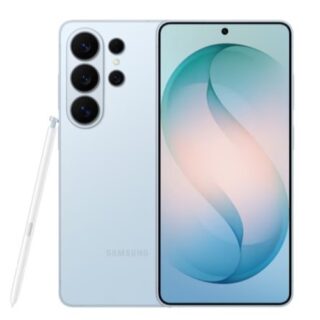 Samsung Galaxy S26 Ultra 5G 512GB - Skyblue *AU STOCK*