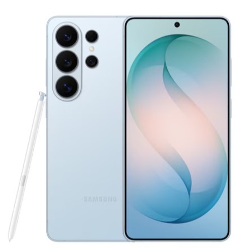 Samsung Galaxy S26 Ultra 5G 512GB - Skyblue *AU STOCK*