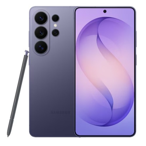 Samsung Galaxy S26 Ultra 5G 512GB - Cobalt Violet *AU STOCK*