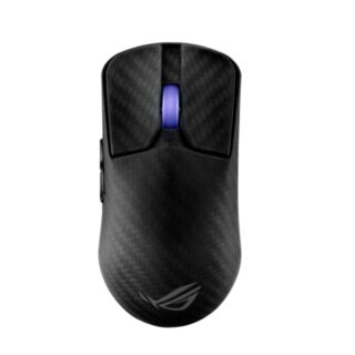 ASUS ROG Harpe Ace Extreme Wireless Gaming Mouse