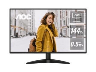 AOC Q27B36X
