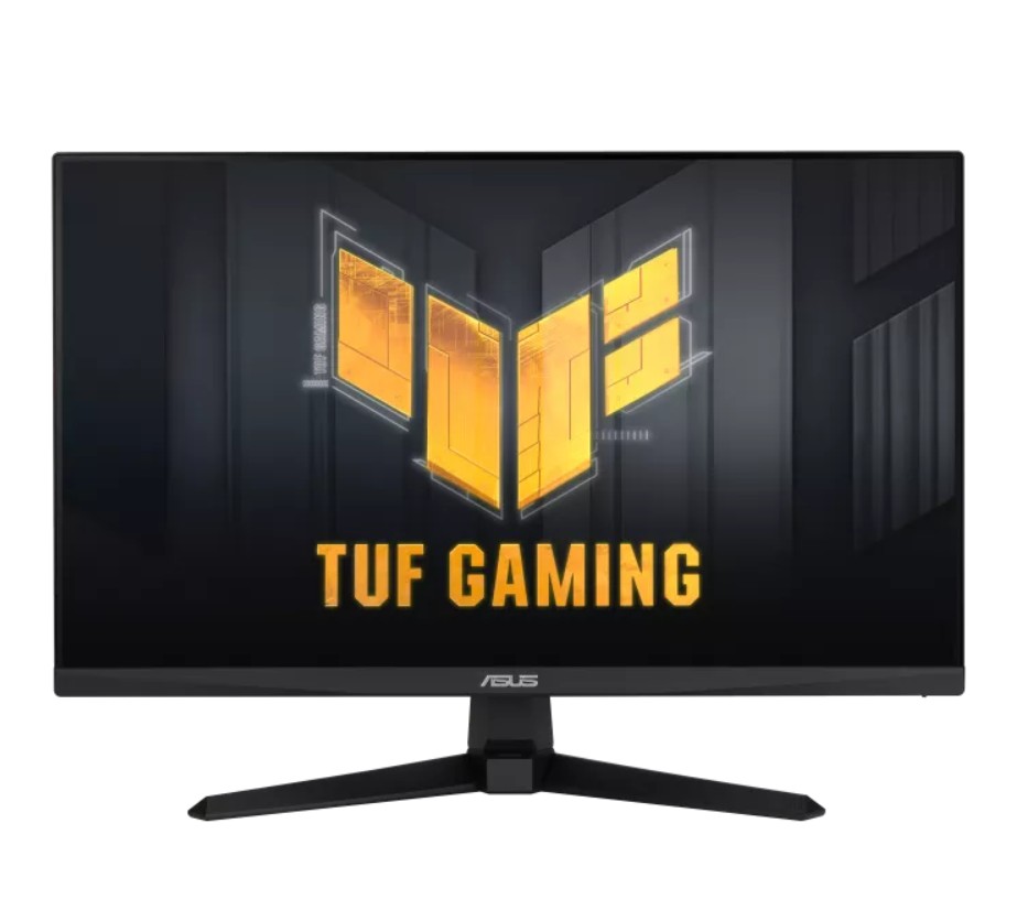 ASUS VG259Q5A 25'' TUF Gaming Monitor