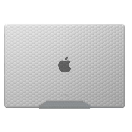 UAG Plyo Microsoft Surface Laptop (12") (1st Edition) Case - Ice (334004114343)