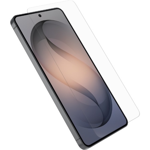 OtterBox Glass Samsung Galaxy S26 Ultra 5G (6.9") Screen Protector Clear - (77-000033)