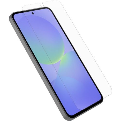OtterBox Glass Samsung Galaxy A37 5G/ A36 5G/ A56 5G (6.7") Screen Protector Clear - (77-97787)