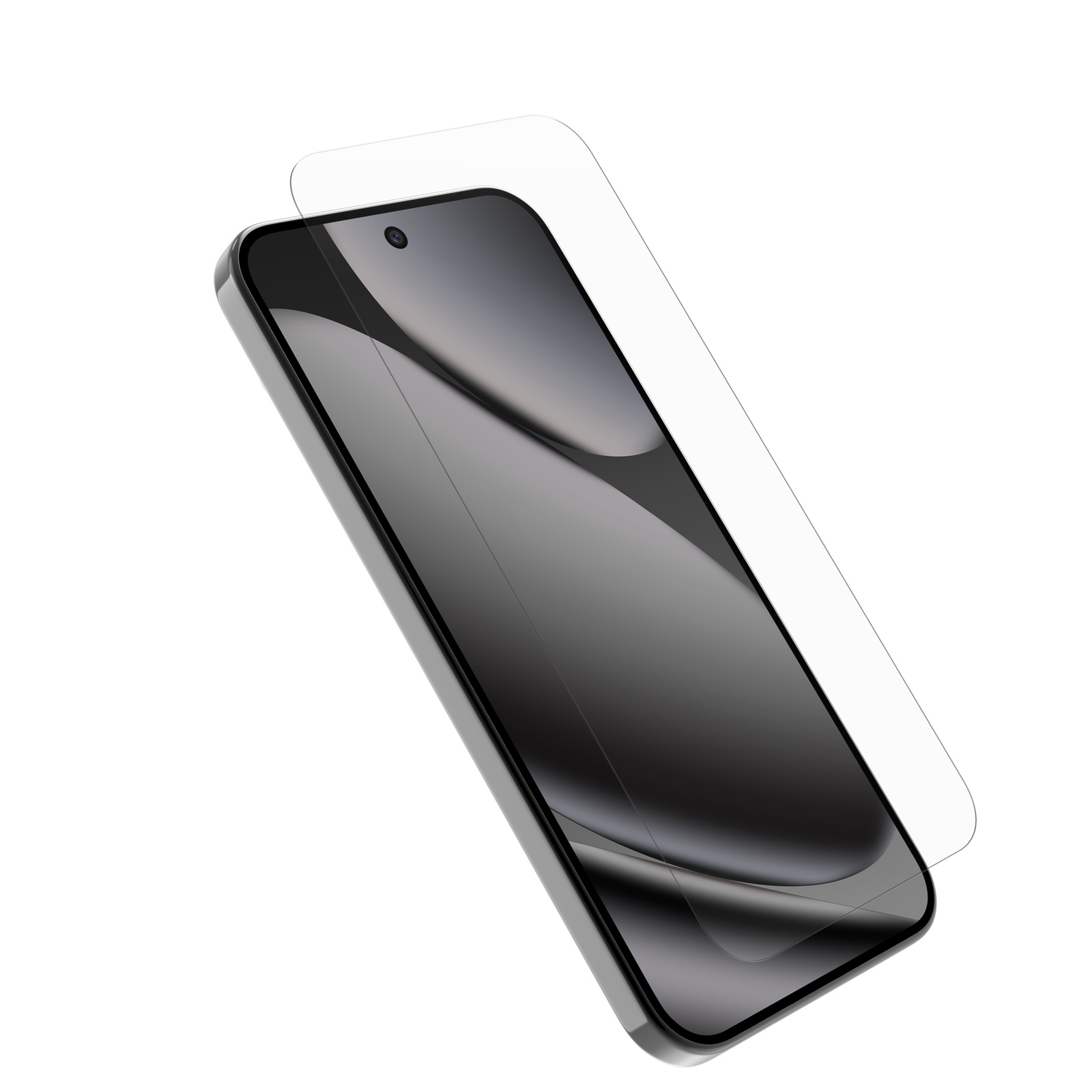 OtterBox Premium Glass Google Pixel 10 Pro XL - Screen Protector Clear (77-98062)