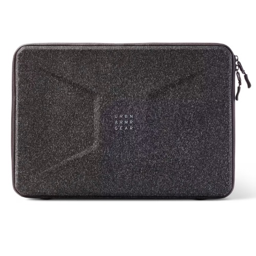 UAG Civilian Medium Sleeve Fits (14") Laptop/Tablets - Dark Grey (984180113232)