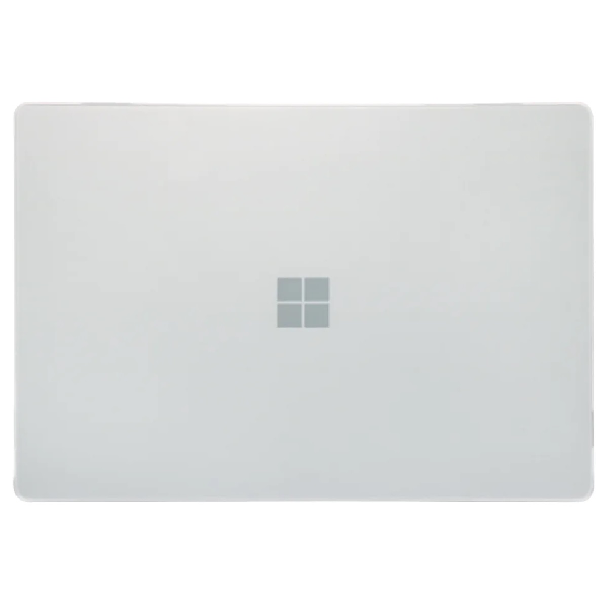 USP Surface Laptop (15") (5th/4th/3rdGen) Hardshell Matte Case - Clear