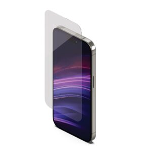 Cygnett GlareShield Apple iPhone 16 Pro Max (6.9") Screen Protector -(CY5076CPTGL)