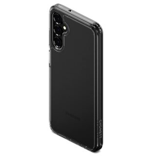 Cygnett AeroShield Samsung Galaxy A16 5G/ A16 4G (6.7") Clear Protective Case - (CY5188CPAEG)