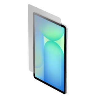 Cygnett OpticShield Samsung Galaxy Tab S11/Tab S10 Lite/Tab S10Fe/Tab S9Fe/Tab S9/Tab S8/Tab S7 (11")