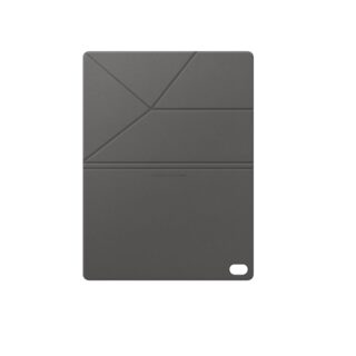 Samsung Galaxy Tab S11 Book Cover - Black(EF-BX730PBEGWW)