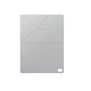 Samsung Galaxy Tab S11 Book Cover - White(EF-BX730PWEGWW)