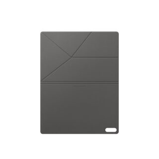 Samsung Galaxy Tab S11 Ultra Book Cover - Black(EF-BX930PBEGWW)