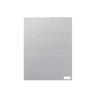 Samsung Galaxy Tab S11 Ultra Book Cover - White(EF-BX930PWEGWW)