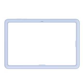 Samsung Galaxy Tab S11 Frame Cover - Blue(EF-JX730CLEGWW)