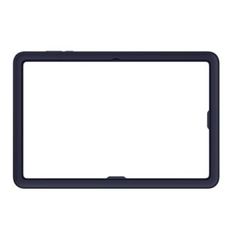 Samsung Galaxy Tab S11 Frame Cover - Navy(EF-JX730CNEGWW)