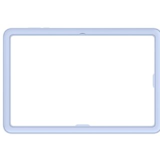 Samsung Galaxy Tab S11 Ultra Frame Cover - Blue(EF-JX930CLEGWW)