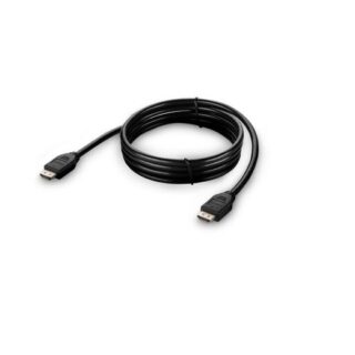 BELKIN Cybersecurity and Secure KVM TAA HDMI/HDMI SKVM VIDEO CBL