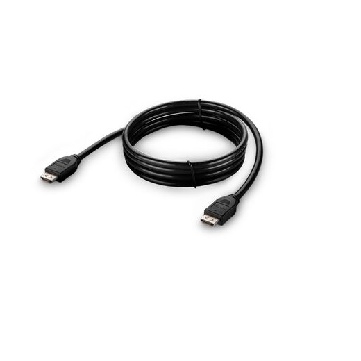BELKIN Cybersecurity and Secure KVM TAA HDMI/HDMI SKVM VIDEO CBL