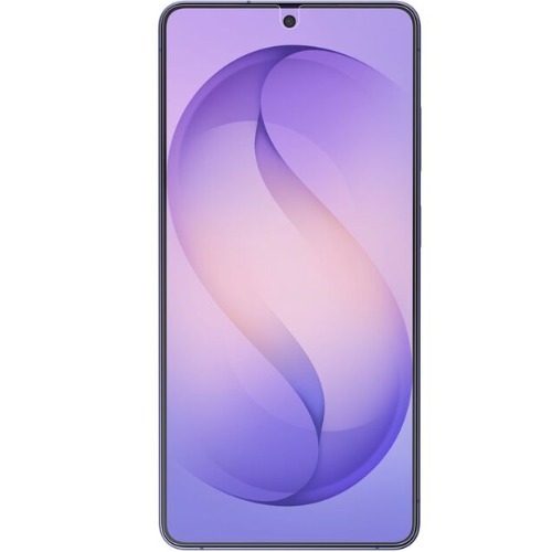Belkin ScreenForce Titan SmartShield Anti-Reflective Screen Protector for Samsung Galaxy S26 Ultra - Clear(OVB074fq)