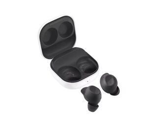 Samsung Galaxy Buds FE - Graphite(SM-R400NZAAASA)*AU STOCK*