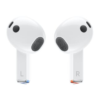 Samsung Galaxy Buds3 - White (SM-R530NZWAASA) *AU STOCK*