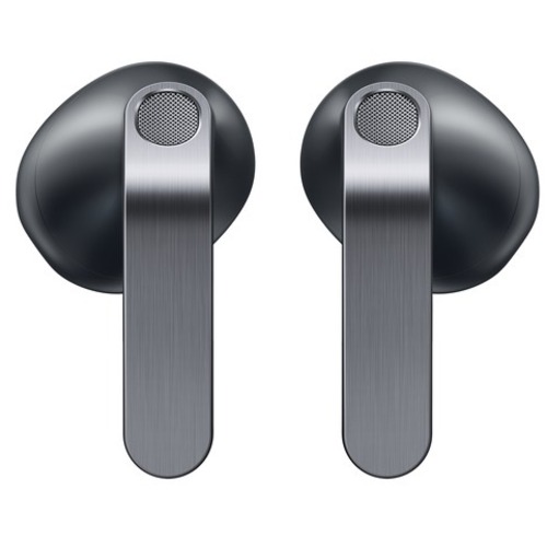 Samsung Galaxy Buds4 - Black (SM-R540NZKAXSA)*AU STOCK*