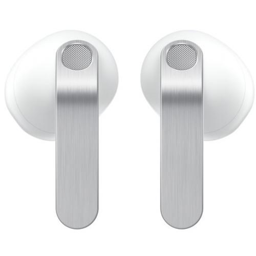 Samsung Galaxy Buds4 - White (SM-R540NZWAXSA)*AU STOCK*