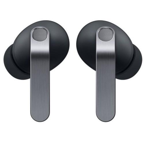 Samsung Galaxy Buds4 Pro - Black (SM-R640NZKAXSA)*AU STOCK*