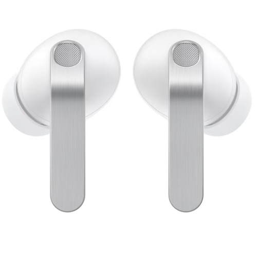 Samsung Galaxy Buds4 Pro - White (SM-R640NZWAXSA)*AU STOCK*