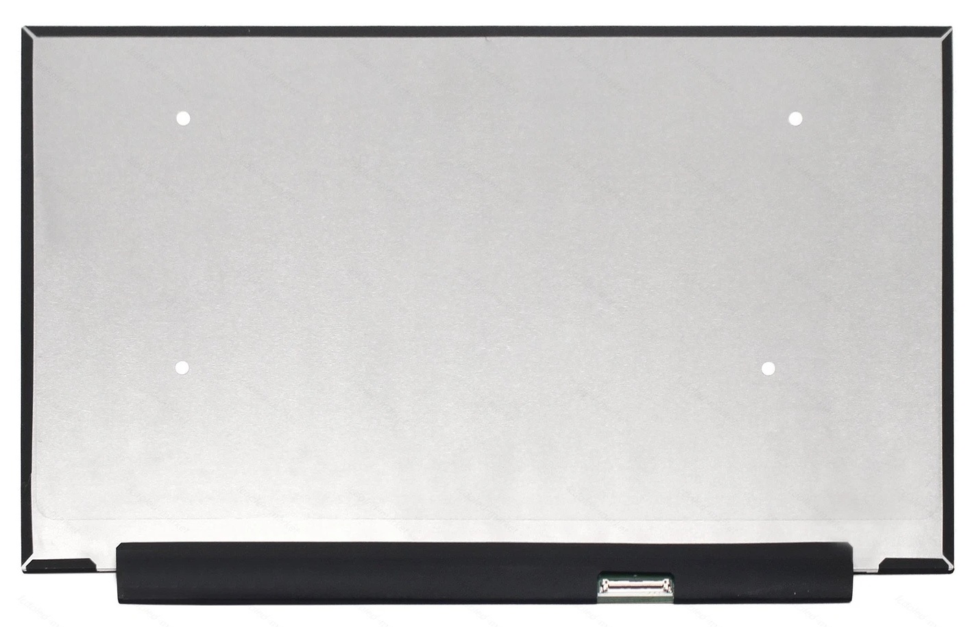 15.6" FHD 1920x1080 144Hz MATTE LCD PANEL FOR RESISTANCE SRS-G16-15V6