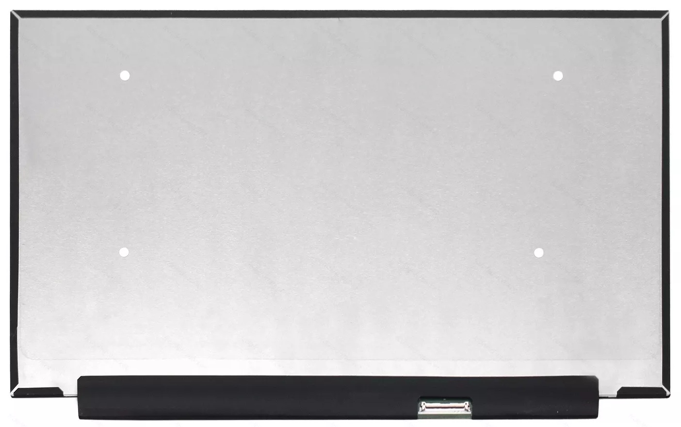 15.6" FHD 1920x1080 60Hz MATTE LCD PANEL FOR LEADER SC508