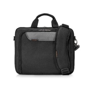 Everki 13.3" -  14" Notebook Case Advance
