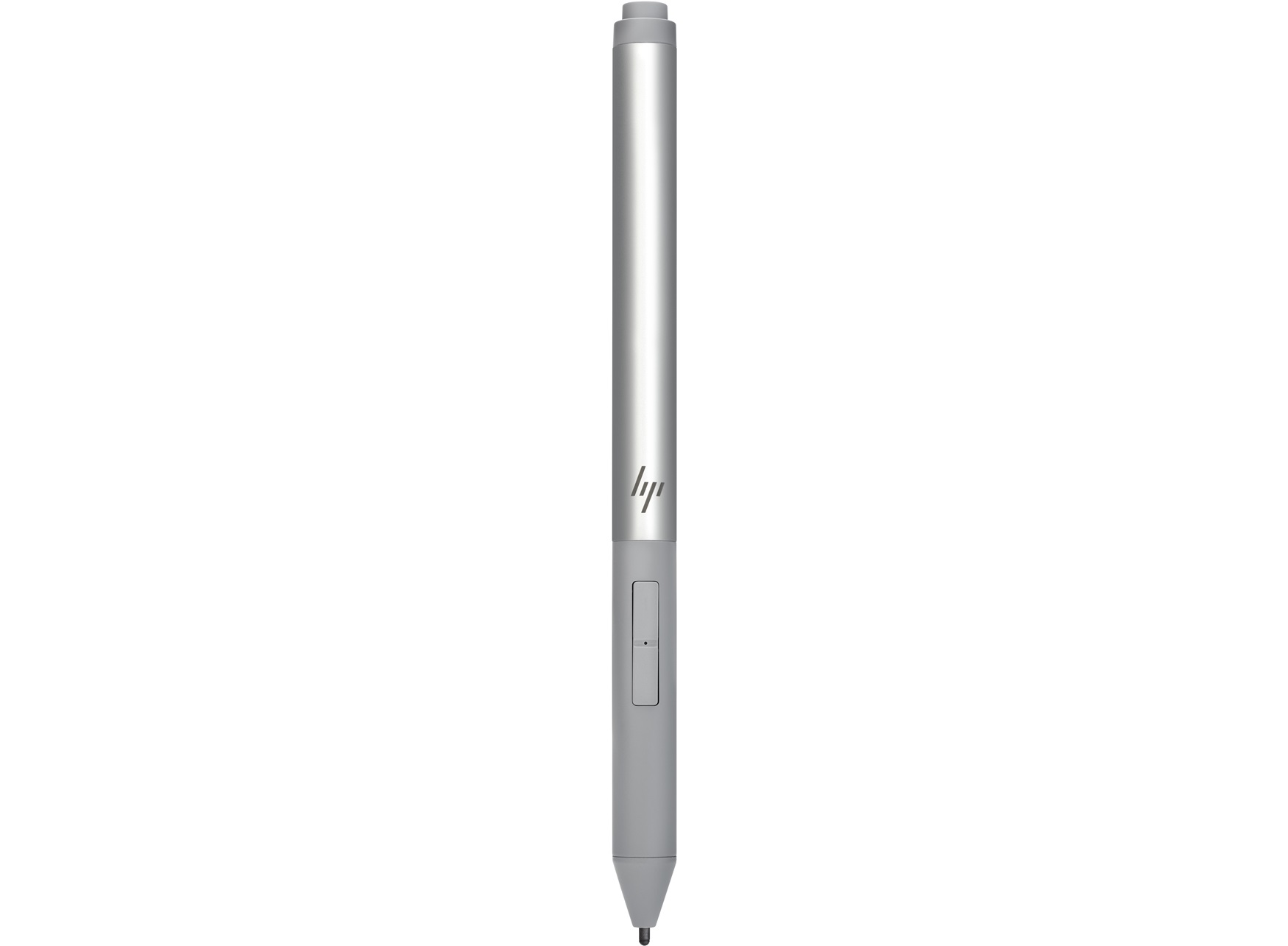 HP Rechargeable Active Pen G3 Compatible EliteBook x360 1030 G3/G4
