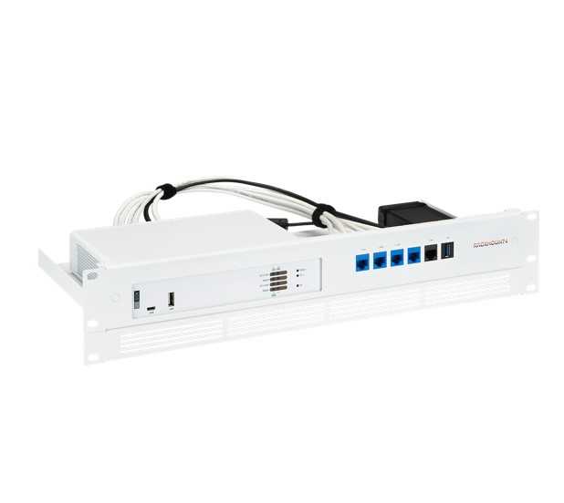 Rackmount.IT Rack Mount Sophos XGS 88