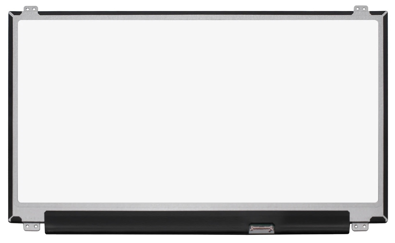 15.6" WXGA 1366x768 60Hz MATTE LCD PANEL FOR LEADER SC524