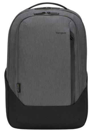 Targus 15.6" 20L Cypress EcoSmart Large Backpack Laptop Notebook Tablet - Up to 15.6"