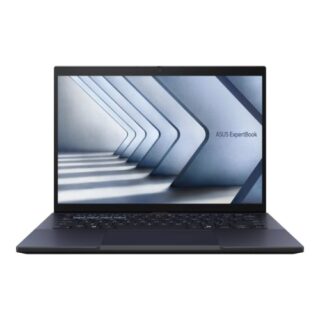 ASUS ExpertBook 14 14" WUXGA Touch Notebook Intel Core 5 125H DDR5 16GB 512GB Win 11 Pro 1Y On Site Warranty